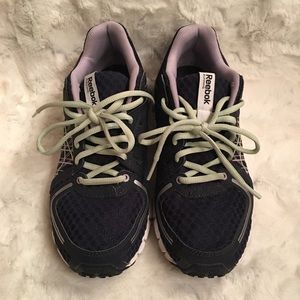 Reebok Running Shoes